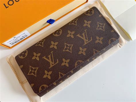 lv wallet europe|louis vuitton website wallets.